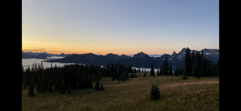 7B2B3631-C03A-4AEF-907F-7C12CD657315.png