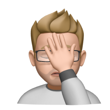 1569123919641.png