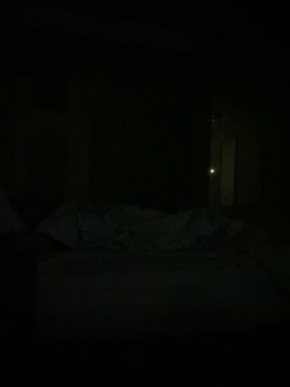 IMG_0061.jpeg
