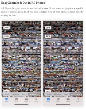 Zoom.jpg