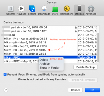 archived-backup-itunes.png