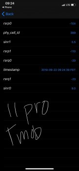 IMG_0015.jpeg