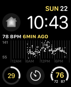 IMG_0048.PNG
