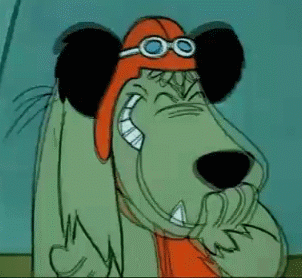 YoRV74W.gif