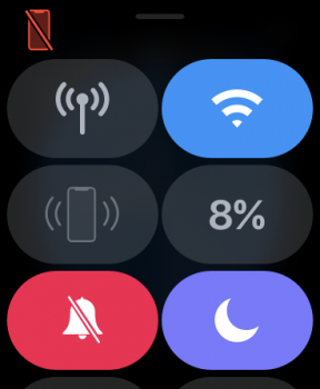23089D04-7D0D-4E8F-9287-25514BD32198.png