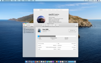 Capture d’écran 2019-09-24 à 01.59.23.png