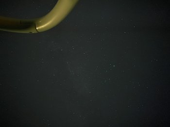 58883199-0065-471C-BB95-5A55D3F16DFE.jpeg