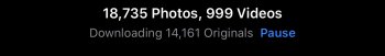 D5CC52D8-BB84-4247-A6BB-3B643ED4EB33.jpeg