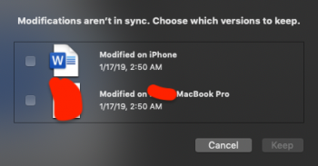 Screenshot 2019-09-23 23.23.24.png