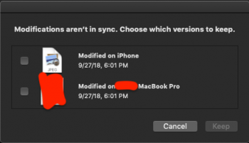 Screenshot 2019-09-23 22.24.21.png