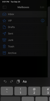 Draft Re Just Released! Parallels Desktop v15, macOS Catalina Ready. DirectX 11 + Apple Metal....png