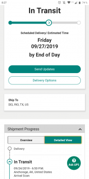 Screenshot_20190924-202718.png