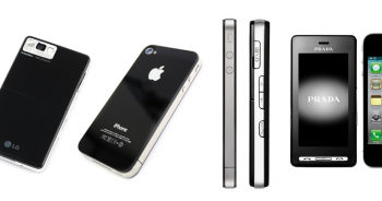 iPhone a direct copy of LG prada of 2006.png