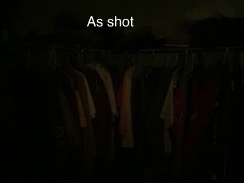 IMG_0116.jpg