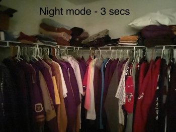 IMG_0115.jpg