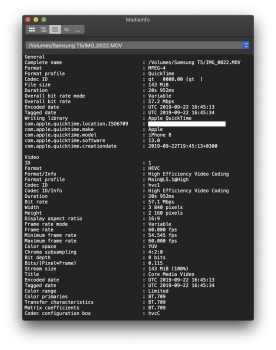 Screenshot 2019-09-25 at 22.01.11.png