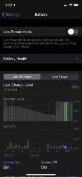 Battery_charged.jpg