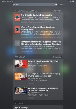 738B2C00-3D1A-4C47-8F15-7606FA053468.png 738B2C00-3D1A-4C47-8F15-7606FA053468.png