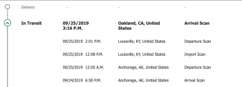 Screen Shot 2019-09-25 at 4.13.56 PM.png