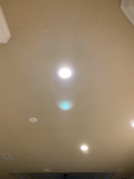 99D254F8-C4FA-4623-9900-271ACC28F8AC.jpeg