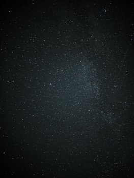 20190923_202029-01.jpg