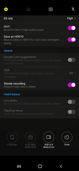 Screenshot_20190926-214117.png