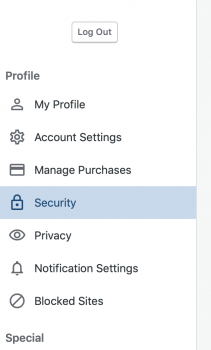 Screen Shot 2019-09-26 at 2.58.20 PM.png