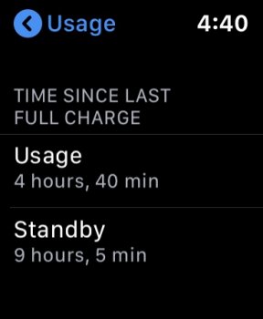 fullsizeoutput_1809.jpeg