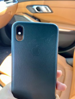 IMG_0009.jpeg