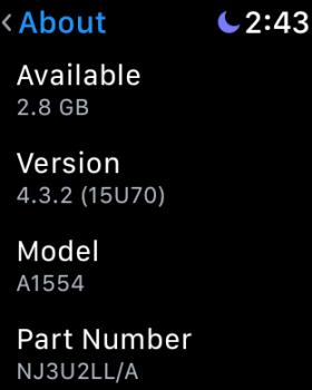 B99FAD1F-5BDD-4039-BC04-17414685794F.png
