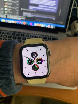 IMG_1009.jpeg