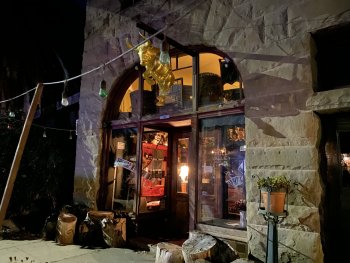 2E151180-5D91-4855-8EE5-89E19EF36E56.jpeg
