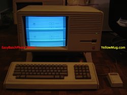 EBay4.jpg