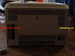 EBay16.jpg