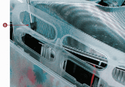 022b.gif