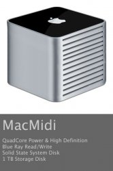 macmidi_1.jpg