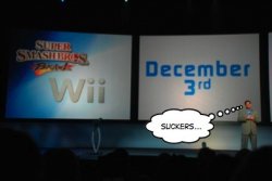 smashdecember.jpg