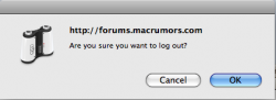 Picture 2.png