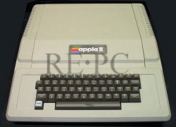appleII.jpg