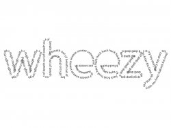 wheezy_1.jpg