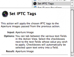 IPTC.png