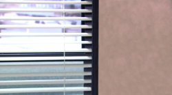 Ryan_edited_02.png