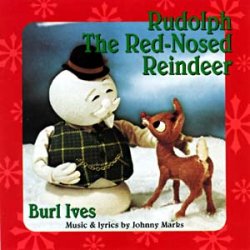 Rudolph_Rednosed_Reindeer_MCAD22177.jpg