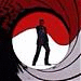 bond.gif