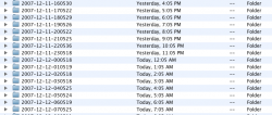 TimeMachine.png