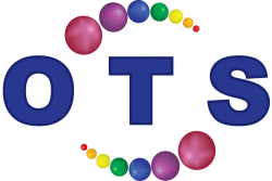 OTS swoosh logo.png