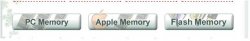 tabs.jpg