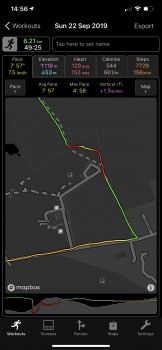 8AAF7AFB-CB5E-4F85-A4C9-C52151B9CC13.png