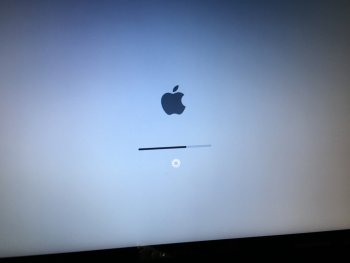 8,2 Startup hang supp update 2.jpg 8,2 Startup hang supp update 2.jpg