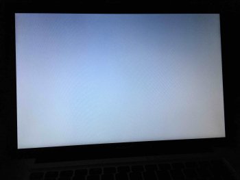 8,2 Black screen then this after supp update 2.jpg 8,2 Black screen then this after supp update 2.jpg